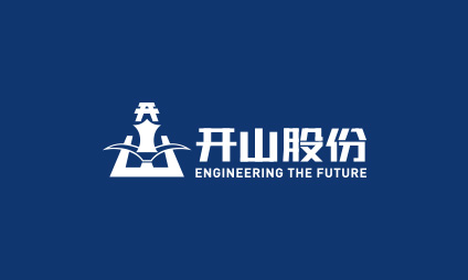尊龙凯时-官网首页--人生就是博!