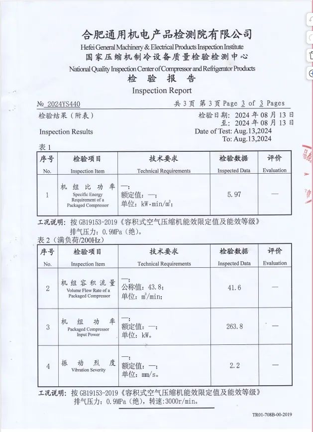 尊龙凯时-官网首页--人生就是博!