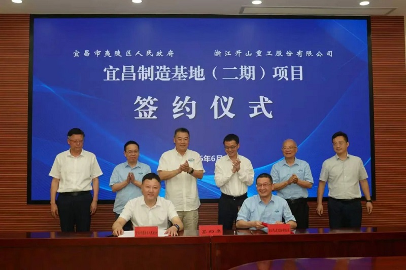 尊龙凯时-官网首页--人生就是博!
