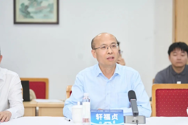 尊龙凯时-官网首页--人生就是博!