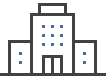 icon-2