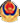 icon-ba